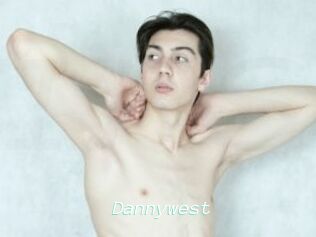 Dannywest