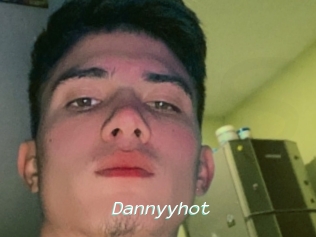 Dannyyhot