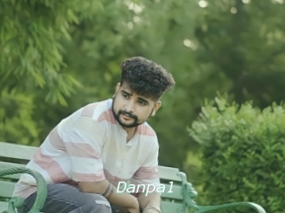 Danpal