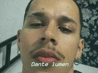 Dante_lumen