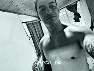 Dante_pm