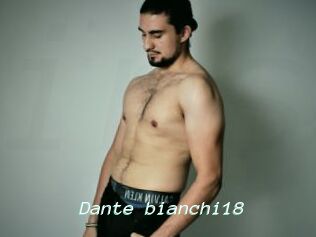 Dante_bianchi18