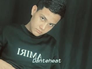 Danteheat