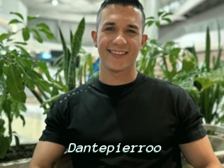 Dantepierroo
