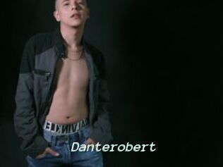 Danterobert