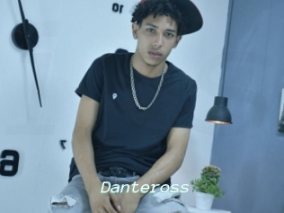 Danteross