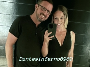 Dantesinferno6969