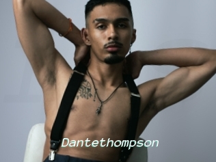 Dantethompson