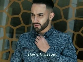 Danthediaz