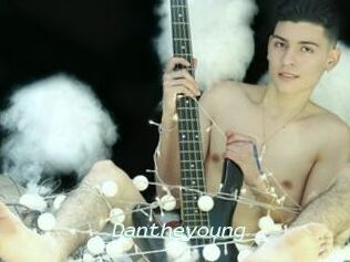 Dantheyoung