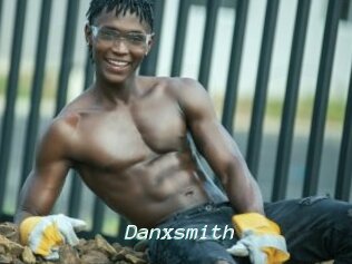 Danxsmith