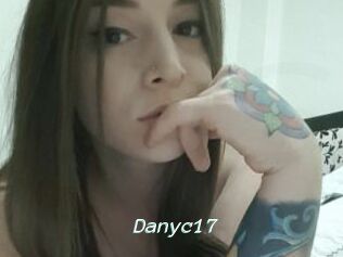 Danyc17
