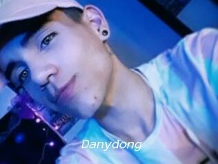 Danydong