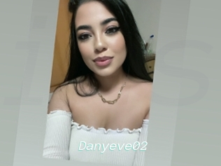 Danyeve02