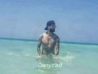 Danyrad