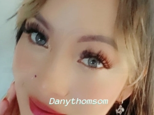 Danythomsom