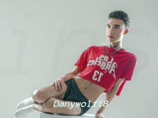 Danywolf18