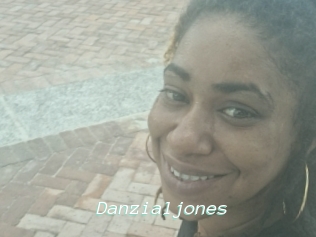 Danzialjones