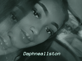Daphneallston