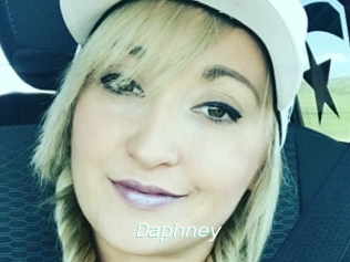 Daphney