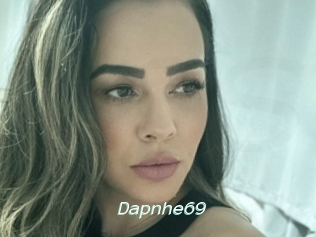 Dapnhe69
