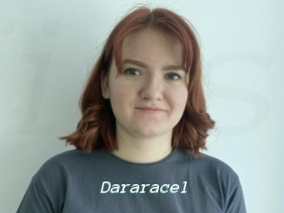 Dararacel