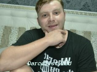 Darcellstyled