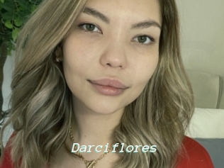 Darciflores
