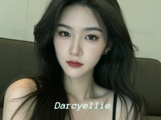Darcyellie