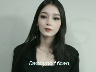 Darcyhoffman