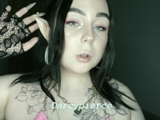 Darcypierce