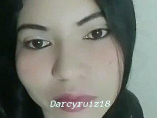 Darcyruiz18
