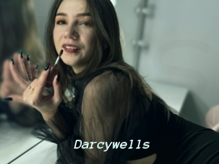 Darcywells