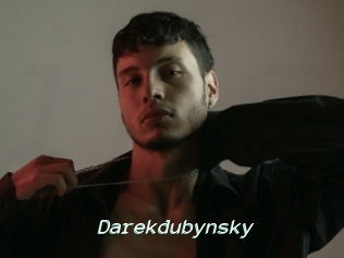 Darekdubynsky