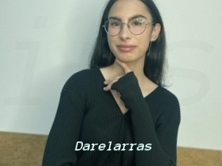 Darelarras