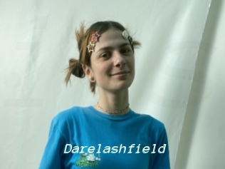 Darelashfield