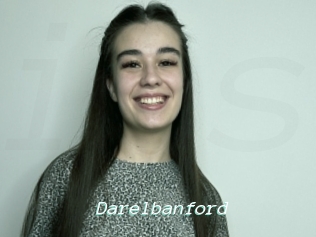 Darelbanford