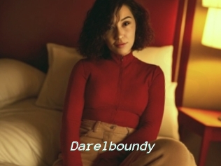 Darelboundy