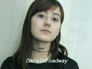 Darelbroadway