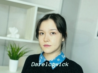 Darelcowick