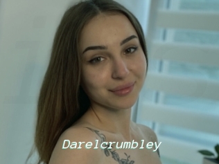 Darelcrumbley