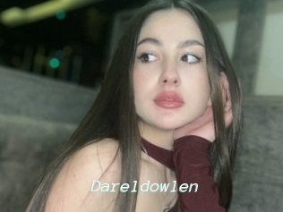 Dareldowlen