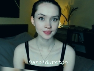 Dareldurston