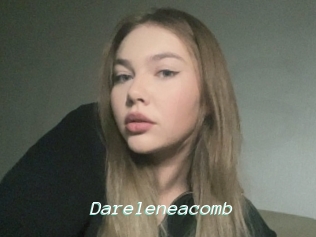 Dareleneacomb