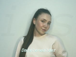 Darelenealder