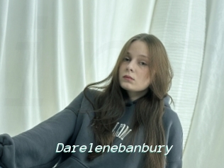 Darelenebanbury