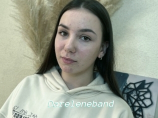 Dareleneband