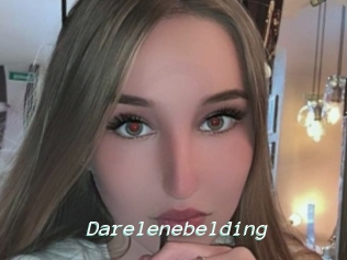 Darelenebelding