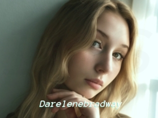 Darelenebradway