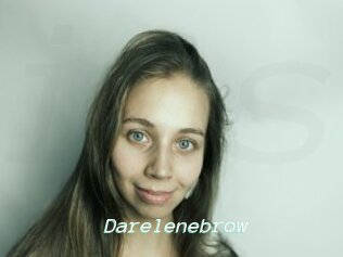 Darelenebrow